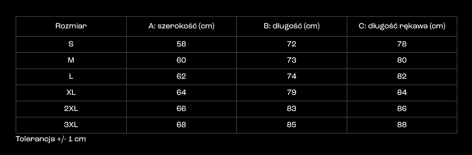Screenshot 2026-08-11 at 13-50-54 Kurtka męska kangurka HASHTAG EXTREME HOBBY.png (17 KB)
